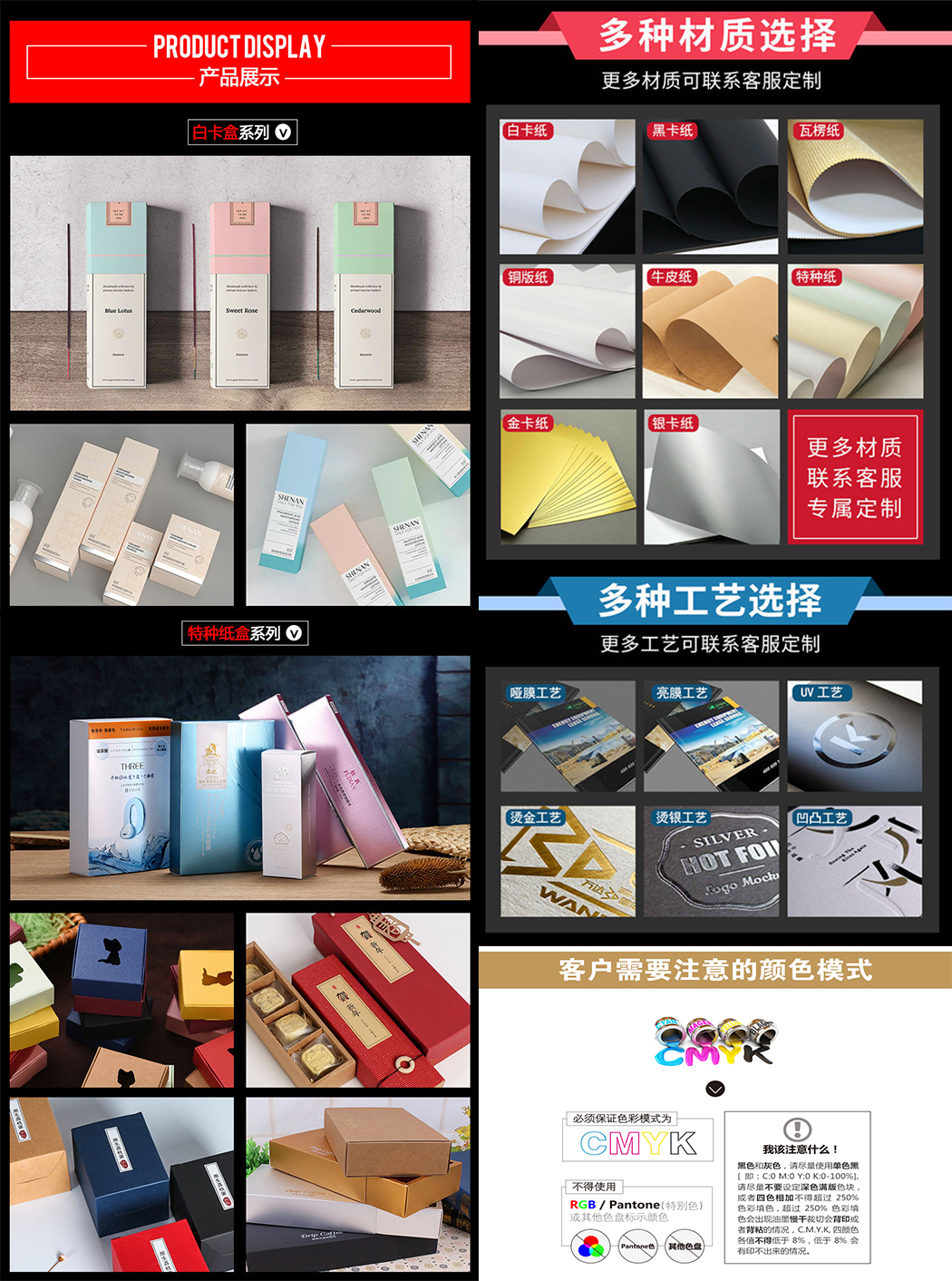 纸盒包装中间详情.jpg